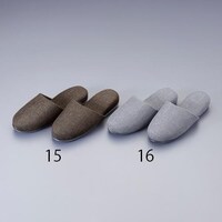 QUDT@Xbpiub`[D^O[j@d`XPOsc|PU