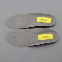 �d�`�X�P�O�y�`�|�P�Q�@�m�k�^�Q�S�D�T�|�Q�U�D�O����