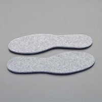 �d�`�X�P�O�y�d�|�T�@���C���~�i�z���^�^�t���[�T�C�Y