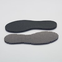 �d�`�X�P�O�y�d�|�V�@�C���~�i�R�ہE���L�E�y�ʁ^�E�H