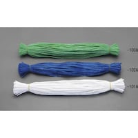 �d�`�X�P�P�`�a�|�P�O�Q�`�@�U�O�O�����@�V�[�g�ڑ���