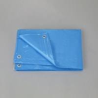 �d�`�X�P�P�`�a�|�P�U�P�@�P�D�W���P�D�W���^�O�D�P�X