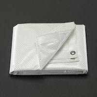 �d�`�X�P�P�`�c�|�T�U�@�P�D�W���P�D�W���@�ՔM�V�[�g