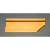 �d�`�X�P�P�`�d�|�R�T�@�P�O�O�O���O�D�R�������T���@