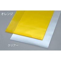 �d�`�X�P�P�`�e�|�R�Q�O�`�@�Q�O�O���Q�D�O�������R�O