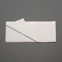 �d�`�X�P�P�`�e�|�S�P�S�@�P�R�V�O���Q�Q�Q�O�����@�e