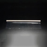 �d�`�X�P�P�`�f�|�S�P�P�@�X�P�T���O�D�P�T���@�T���@