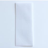 �d�`�X�P�P�`�j�|�P�P�@�P�O�O���R�O�O�����@��C�z�i