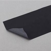 �d�`�X�P�P�`�j�|�P�Q�@�P�O�O���R�O�O�����@��C�z�i