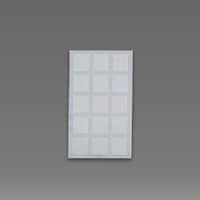 �d�`�X�P�P�`�m�|�Q�P�@�Q�O���@�P�T�����@�R�ۃt�B��