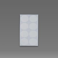 �d�`�X�P�P�`�m�|�Q�Q�@�ӂQ�W�����@�@�R�ۃt�B�����i