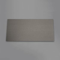 �d�`�X�P�P�`�q�|�P�P�@�Q�T�O���T�O�O���O�D�T�����@