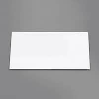 �Q�T�O���T�O�O���O�D�T�����@�c�ށi���A�|���G�`�����^���j�@�d�`�X�P�P�`�q�|�P�R