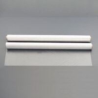 �d�`�X�P�P�a�`�|�P�S�@�P�D�W���Q�O�O���^�O�D�O�P��