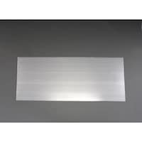 �d�`�X�P�P�a�a�|�T�O�@�O�D�X���@�P�D�W���^�R�D�O��