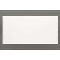 �d�`�X�P�P�a�c�|�S�Q�@�P�W�Q�O���X�P�O���S�����@�v