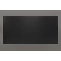 �d�`�X�P�P�a�c�|�S�R�@�P�W�Q�O���X�P�O���S�����@�v