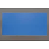 �d�`�X�P�P�a�c�|�S�S�@�P�W�Q�O���X�P�O���S�����@�v