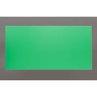 �d�`�X�P�P�a�c�|�S�U�@�P�W�Q�O���X�P�O���S�����@�v