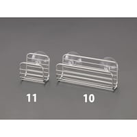 �d�`�X�P�Q�d�`�|�P�O�@�P�V�O���@�T�S���@�V�W�����@