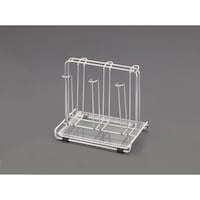 �d�`�X�P�Q�d�`�|�W�@�P�W�X���P�Q�W���P�V�V�����@�R