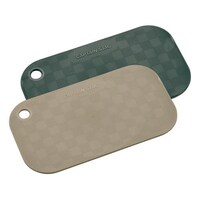 �d�`�X�P�Q�f�`�|�P�R�@�P�T�U���@�W�W���@�Q�����@��