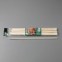 �d�`�X�P�Q�f�`�|�Q�P�@�R�U�O�����@�o�[�x�L���[�p��