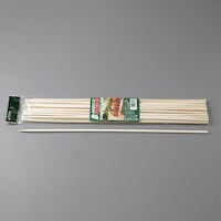 �d�`�X�P�Q�f�`�|�Q�Q�@�S�T�O�����@�o�[�x�L���[�p��