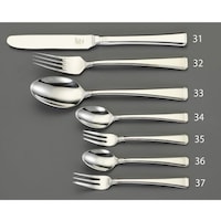 �d�`�X�P�Q�g�`�|�R�U�@�R�[�q�[�X�v�[��