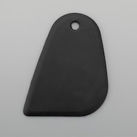 �d�`�X�P�Q�g�e�|�R�Q�@�W�O���X�O���T�����@�V���R��