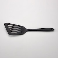 �d�`�X�P�Q�g�e�|�R�S�@�R�S�O�����@�V���R�����t���C