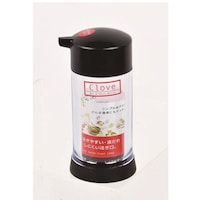 �d�`�X�P�Q�i�|�Q�P�Q�@�U�T���@�U�O���P�R�O�����@��