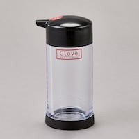 �d�`�X�P�Q�i�|�Q�P�R�@�V�T���@�U�T���P�S�T�����@��