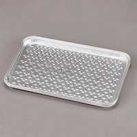 �d�`�X�P�Q�i�|�Q�Q�P�@�Q�S�O���P�U�O���@�P�O�����@