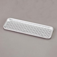 �d�`�X�P�Q�i�|�Q�Q�Q�@�R�O�T���@�X�T���@�P�O�����@