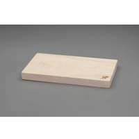 �d�`�X�P�Q�i�|�X�@�S�T�O���Q�V�O���@�R�O�����@�܂�