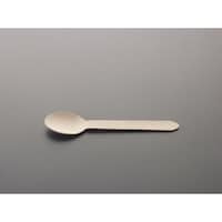 �d�`�X�P�Q�l�c�|�P�Q�@�P�U�O�����@�X�v�[���i�ؐ��^