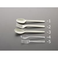 �d�`�X�P�Q�l�c�|�T�@�P�Q�O�����@�v���X�`�b�N�t�H�[