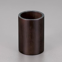 �d�`�X�P�Q�l�i�|�P�P�@�ӂU�W���X�W�����@��������i