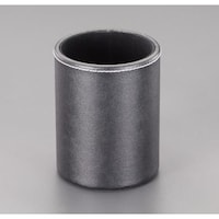 �d�`�X�P�Q�l�i�|�P�@�ӂV�O���X�O�����@��������i�{