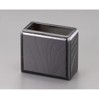 �d�`�X�P�Q�l�i�|�U�@�P�O�T���U�O���X�O�����@������