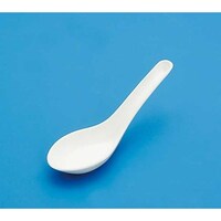 �d�`�X�P�Q�l�l�|�Q�@�P�R�T���S�Q�����@�����Q�X�v�[