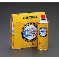 �Q�T�O���@�k�o�K�X�i�R�{�j�@�d�`�X�P�R�a�b�|�Q�P�O