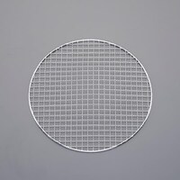 �d�`�X�P�R�c�`�|�P�X�@�ӂR�P�O�����@�@�^�P�D�S���P