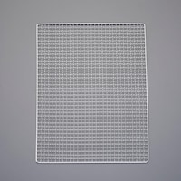 �d�`�X�P�R�c�`�|�P�@�R�O�O���S�T�O�����^�P�D�S���P