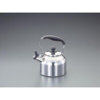 �d�`�X�P�R�u�`�|�Q�S�@�T�D�O�k�@�P�g���i�J�����^�X