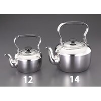 �d�`�X�P�R�u�c�|�P�P�@�P�D�T�k�@�P�g���i�d��������