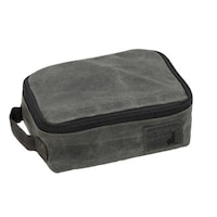 �d�`�X�P�R�u�e�|�P�X�@�P�Q�T���P�V�T���W�O�����@��