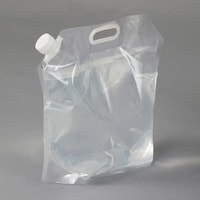 �d�`�X�P�R�u�k�|�P�Q�X�@�P�O�k�@�E�H�[�^�[�^���N