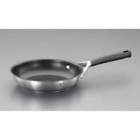 �d�`�X�P�R�u�l�|�Q�S�a�@�Q�U�����@�t���C�p���i�X�e